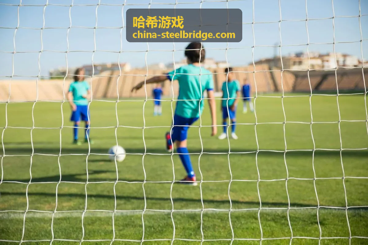 哈希链式验证流程图